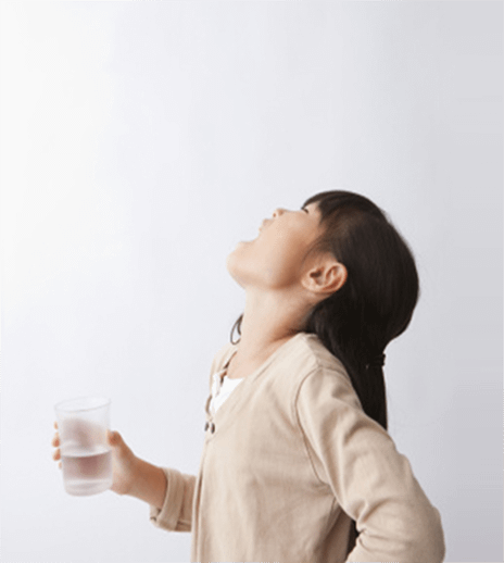 banner-reduce-risk-of-getting-sore-throat-464x518